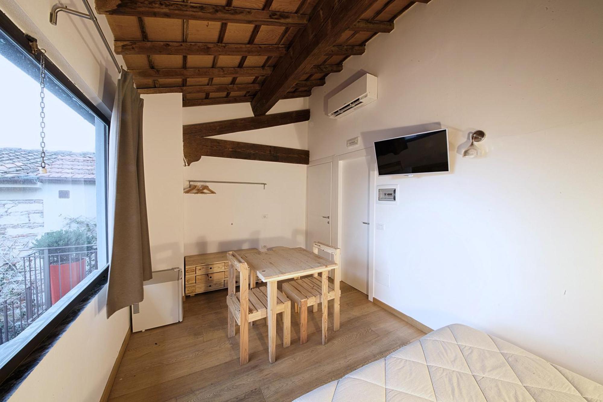 Le Camere Pietrasantine - Centro Storico Pietrasanta Room photo
